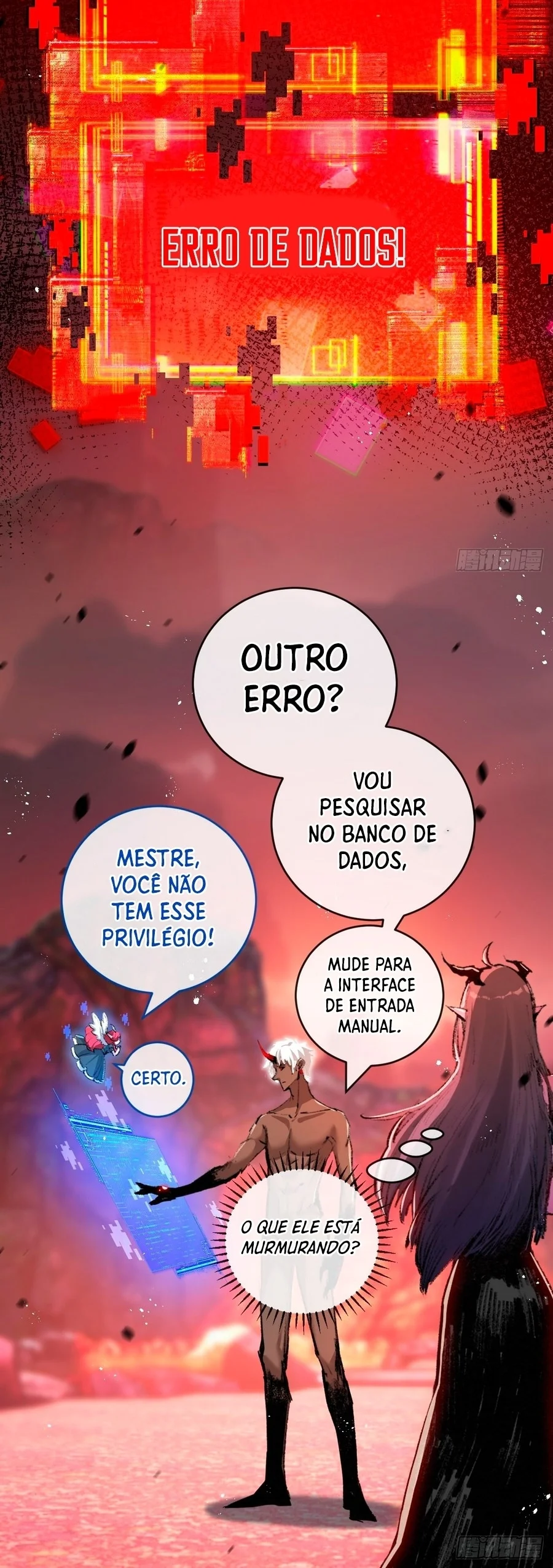 Página 41 do Capítulo 12