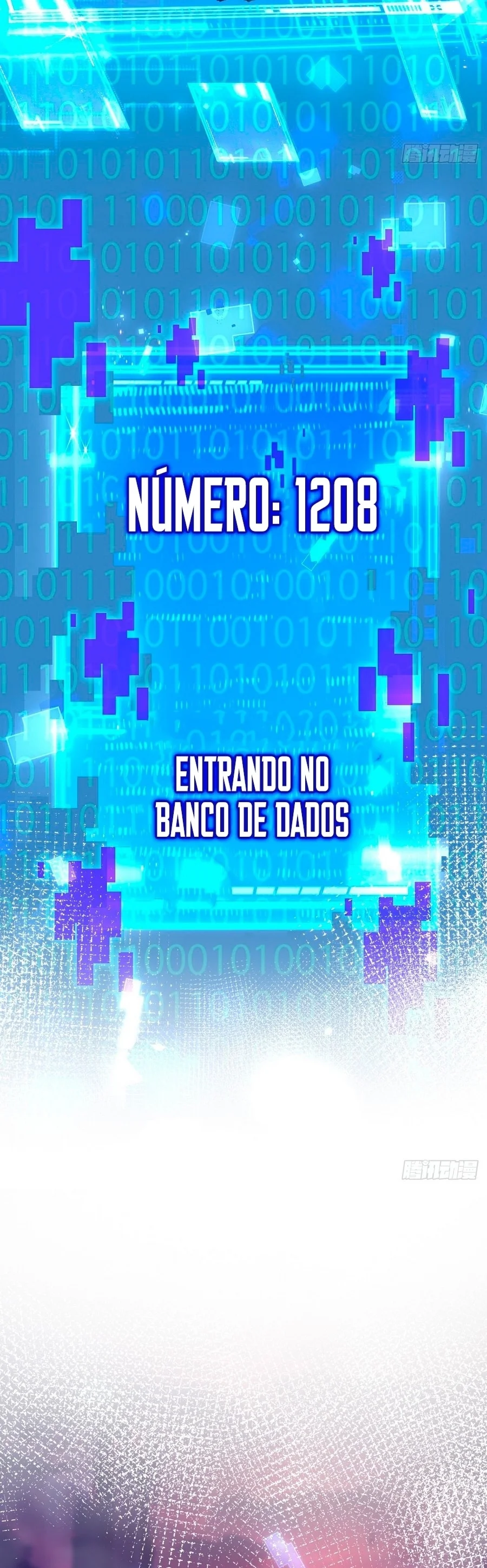 Página 43 do Capítulo 12