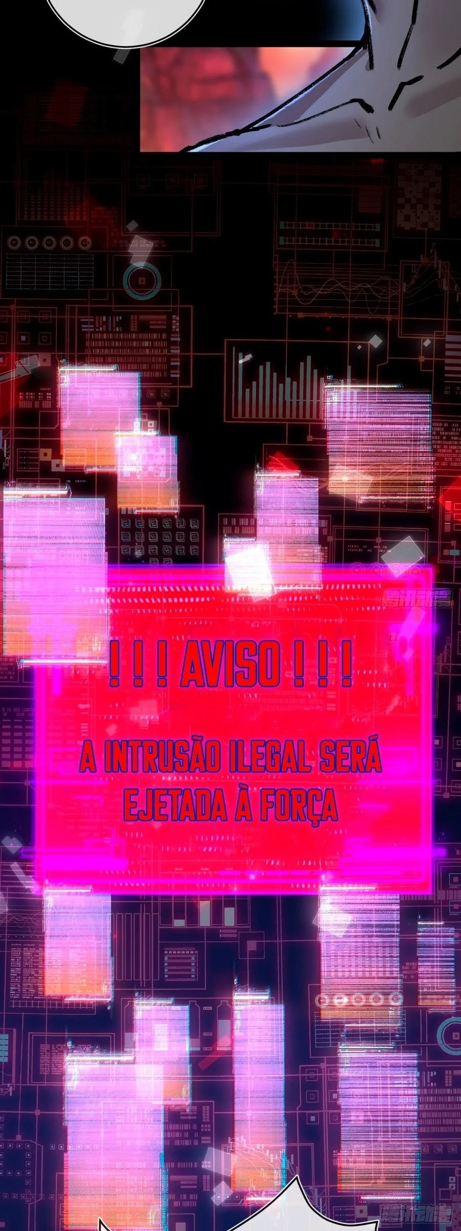 Página 46 do Capítulo 12