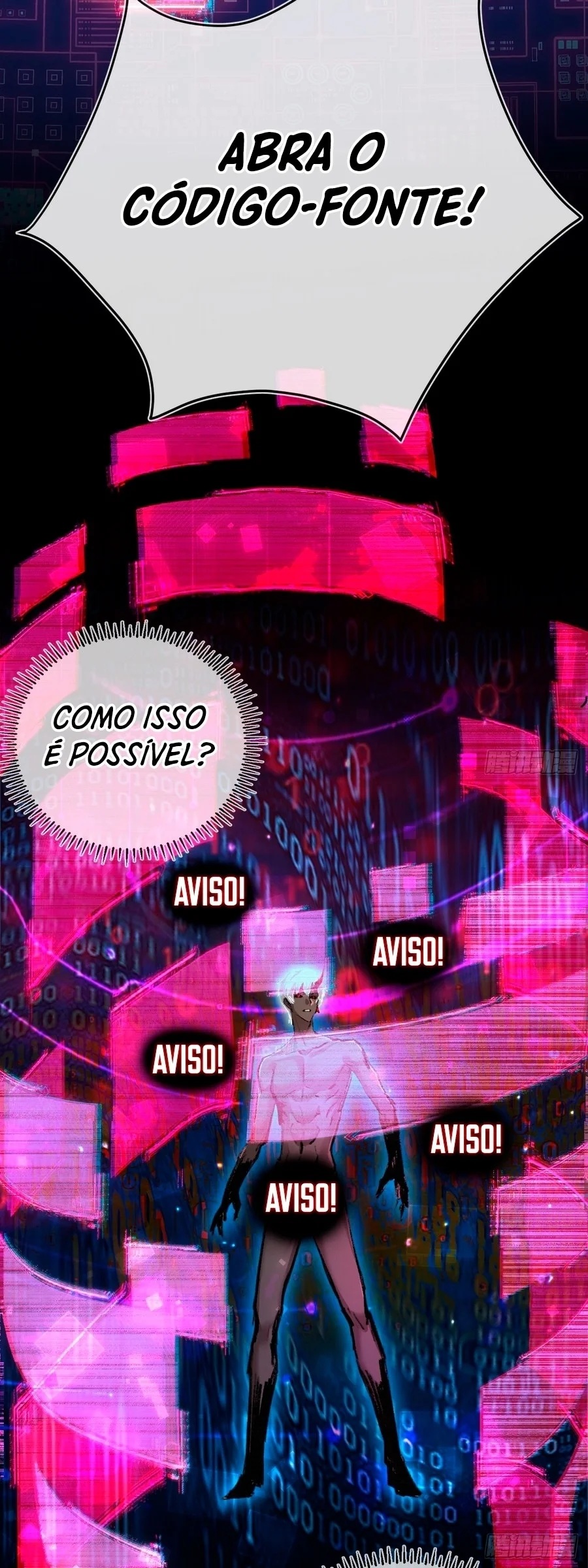 Página 47 do Capítulo 12