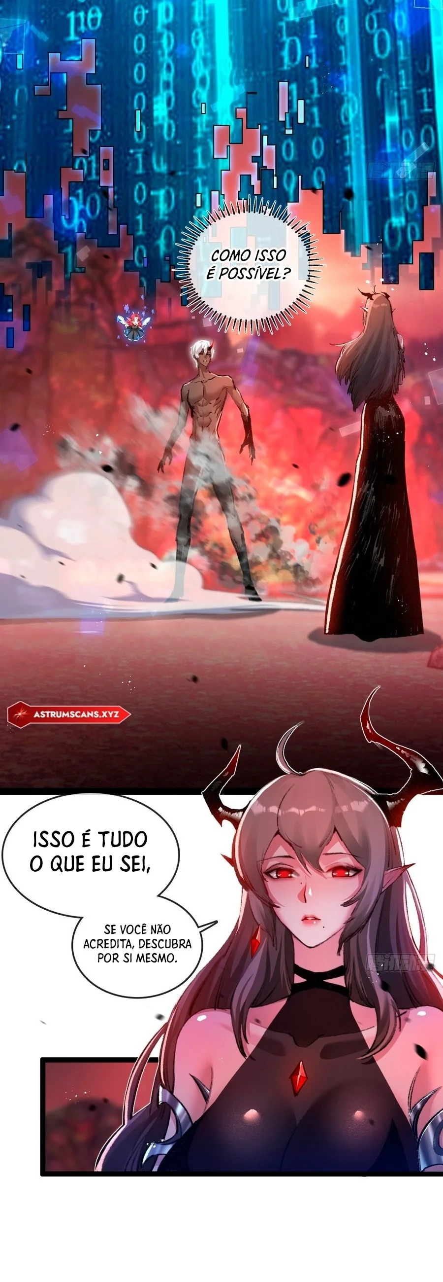 Página 49 do Capítulo 12