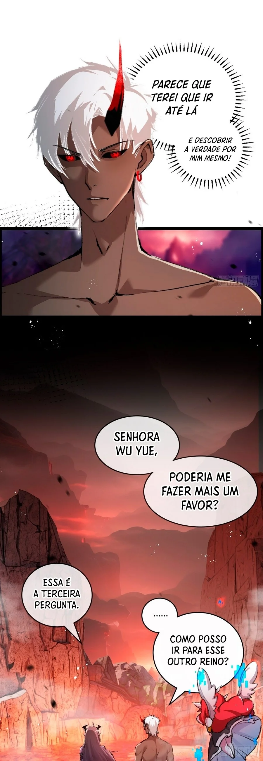 Página 50 do Capítulo 12