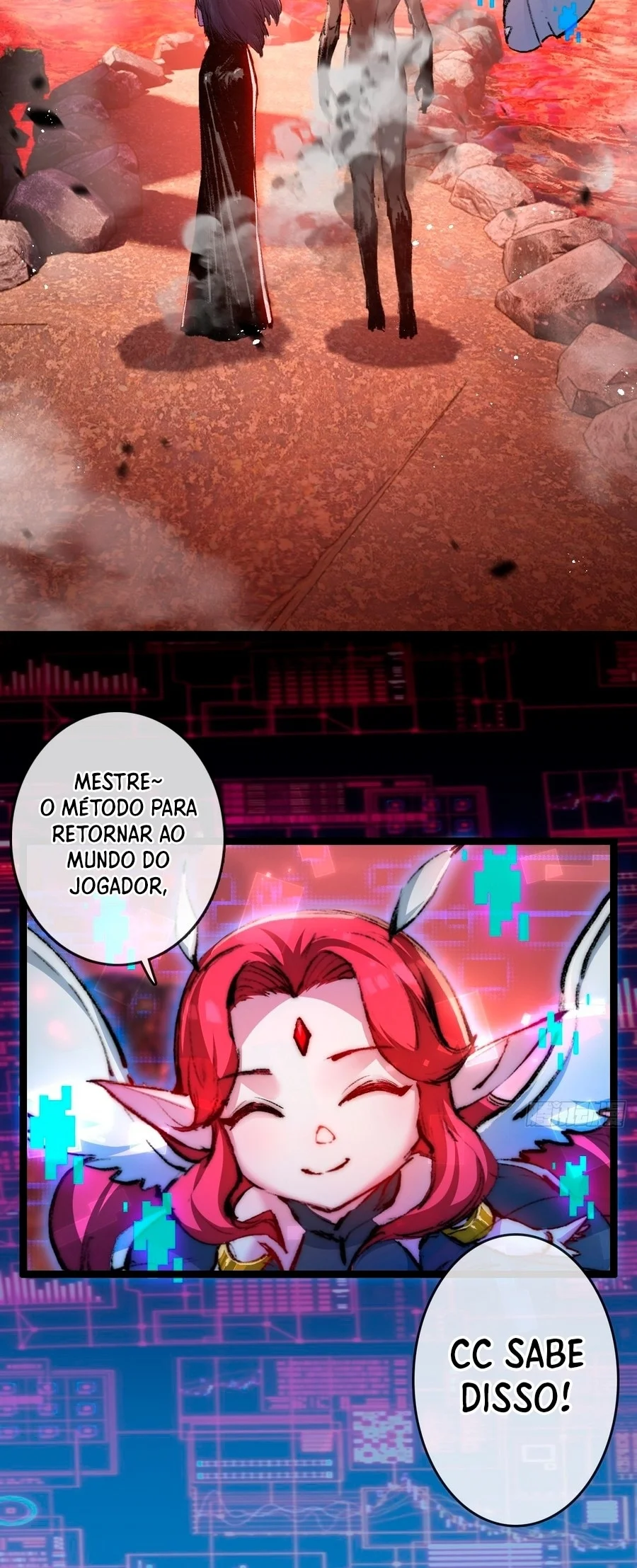 Página 51 do Capítulo 12