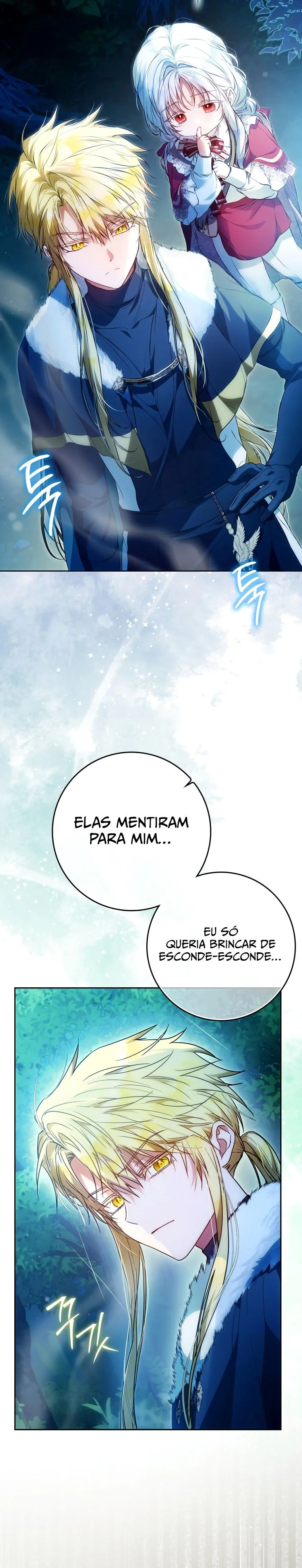 Página 3 do Capítulo 143