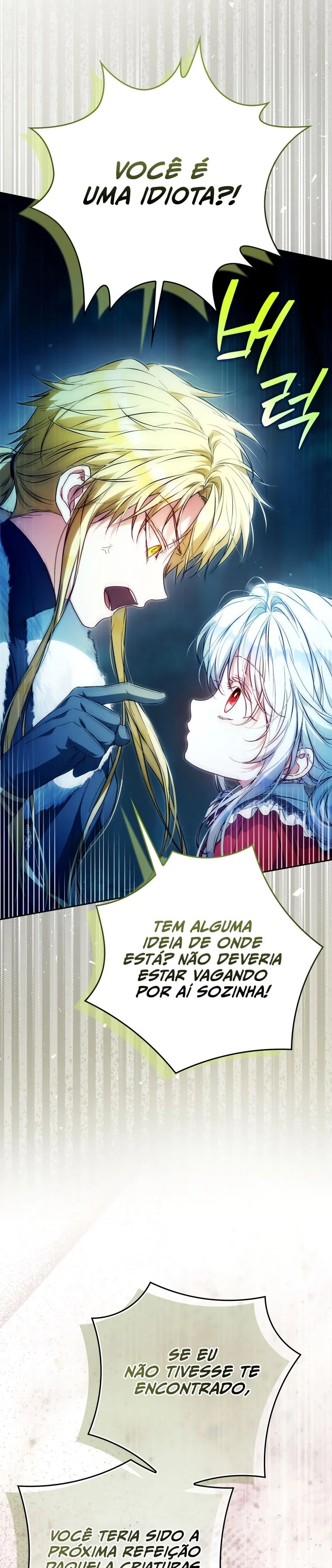 Página 4 do Capítulo 143