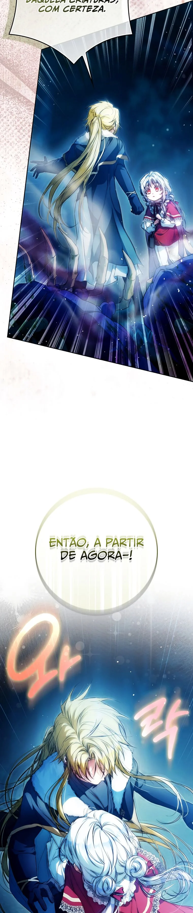 Página 5 do Capítulo 143