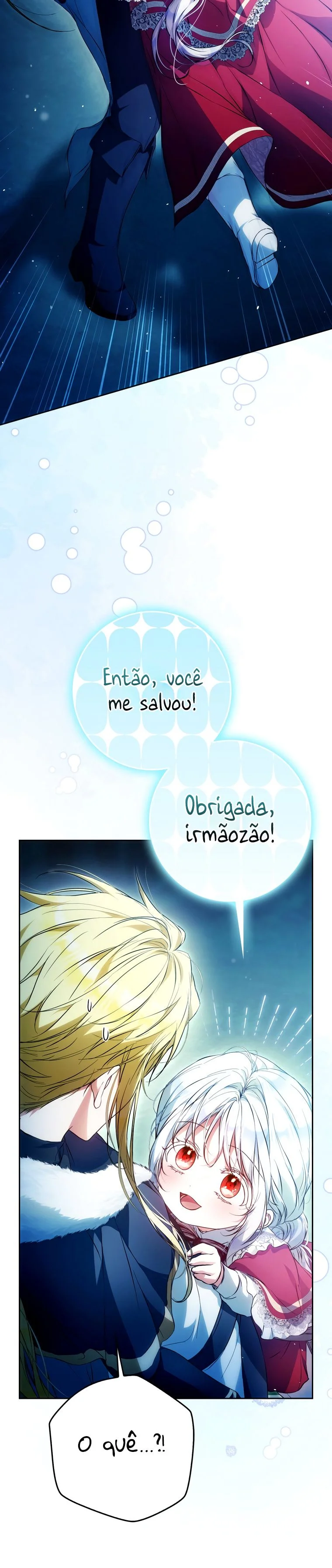 Página 6 do Capítulo 143