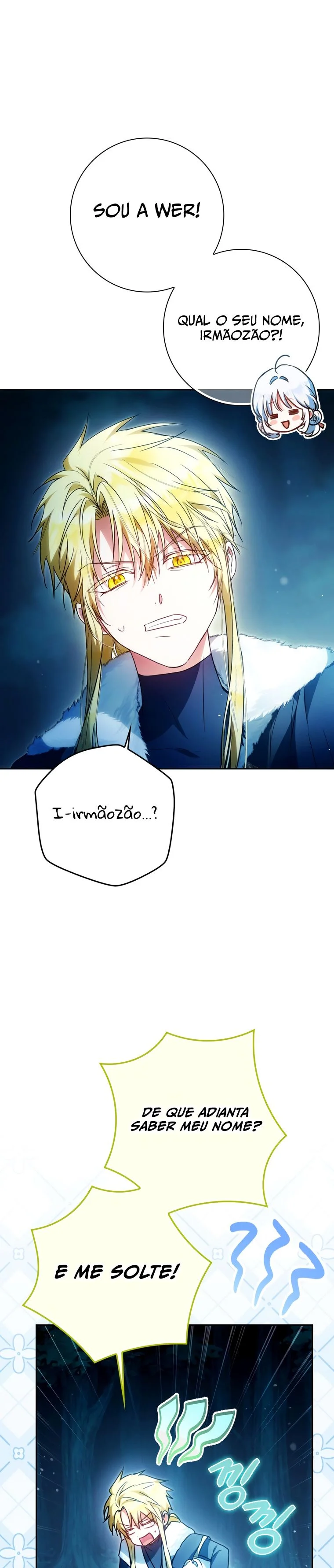 Página 7 do Capítulo 143
