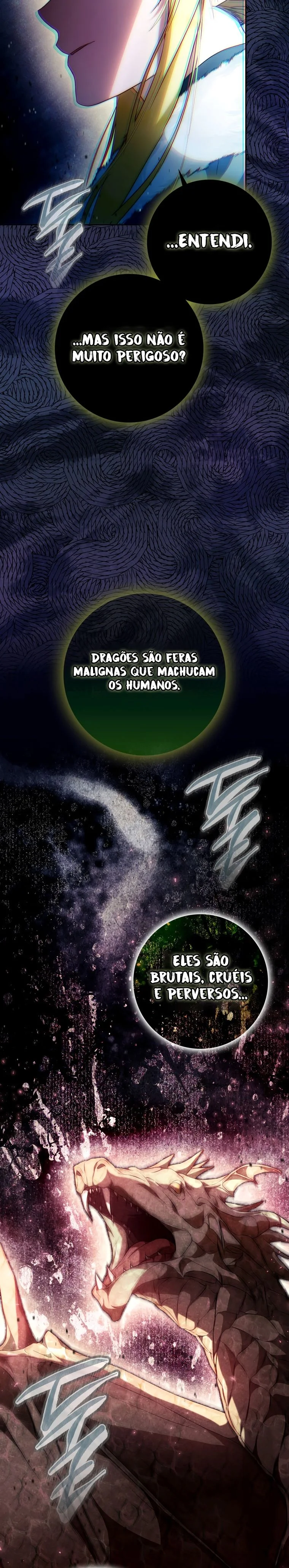 Página 15 do Capítulo 143