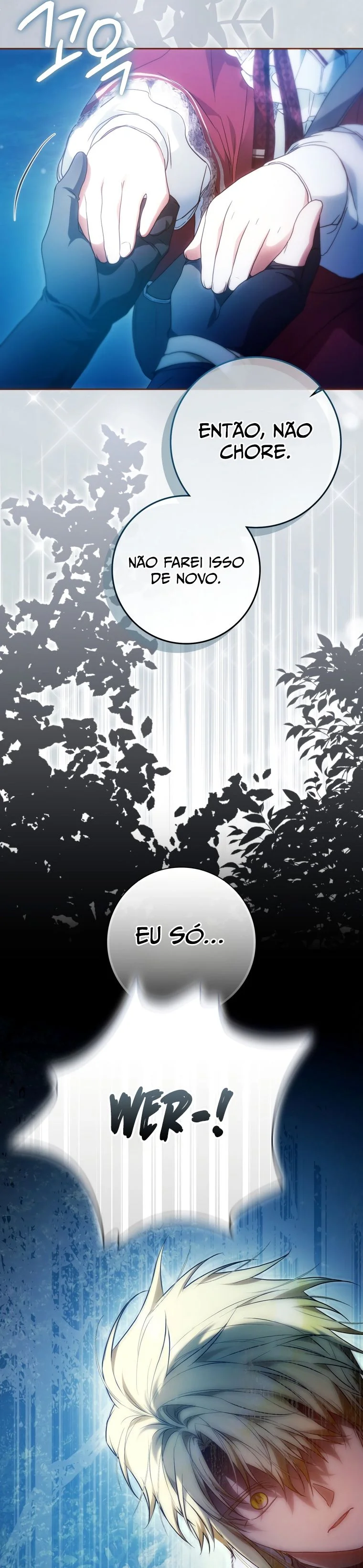 Página 21 do Capítulo 143