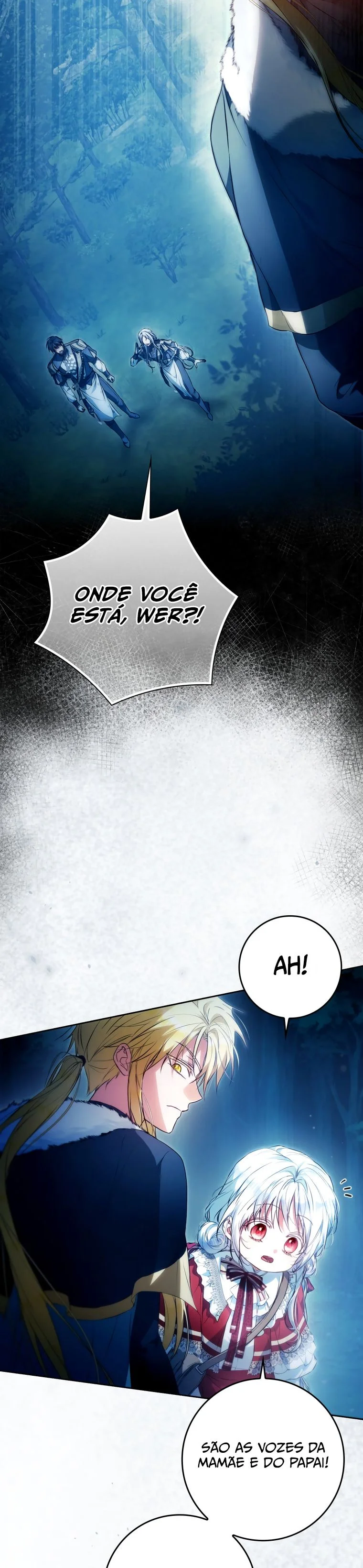 Página 22 do Capítulo 143