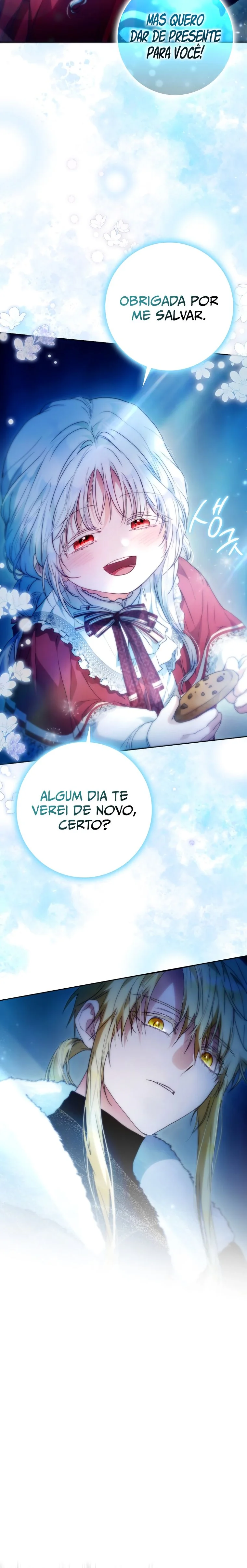 Página 25 do Capítulo 143