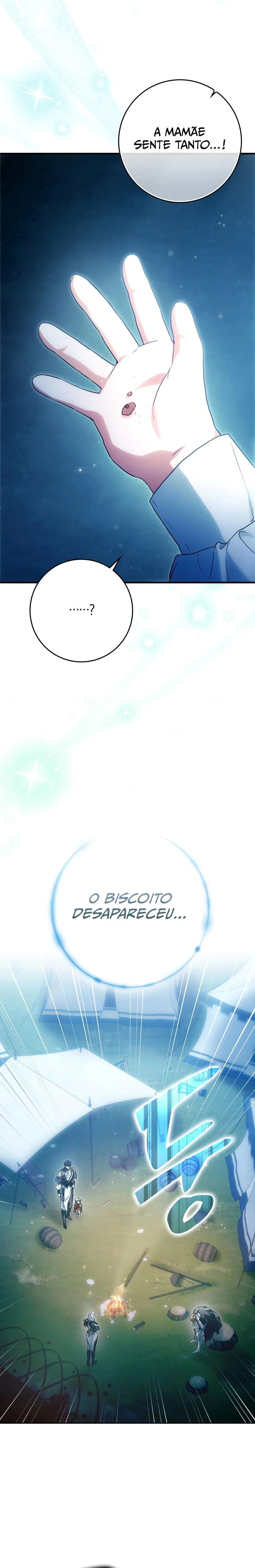 Página 27 do Capítulo 143