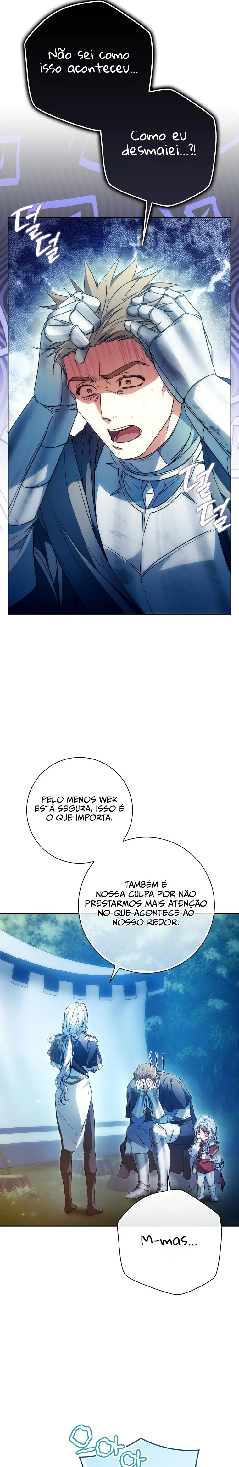 Página 28 do Capítulo 143