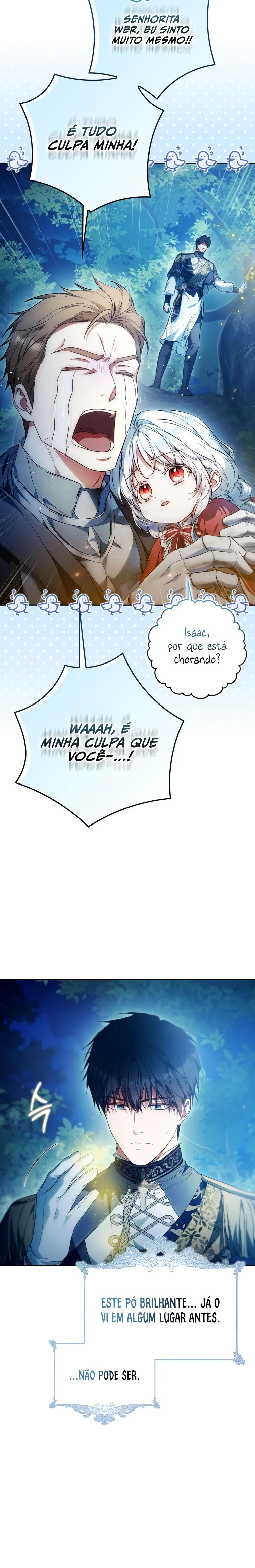 Página 29 do Capítulo 143