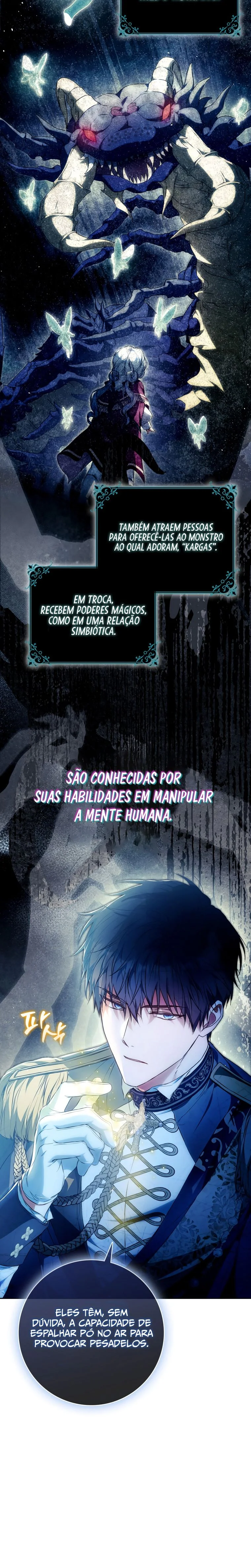Página 31 do Capítulo 143