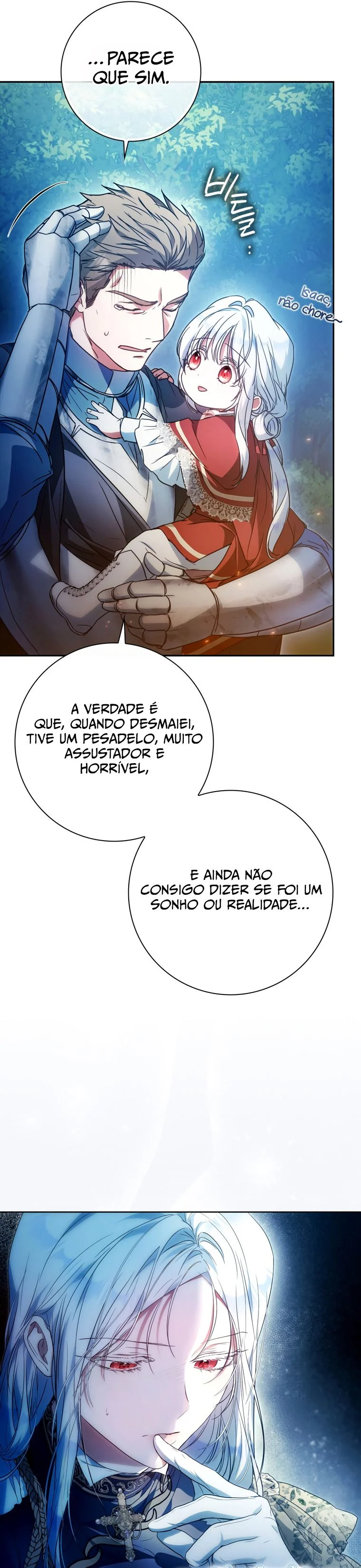 Página 32 do Capítulo 143
