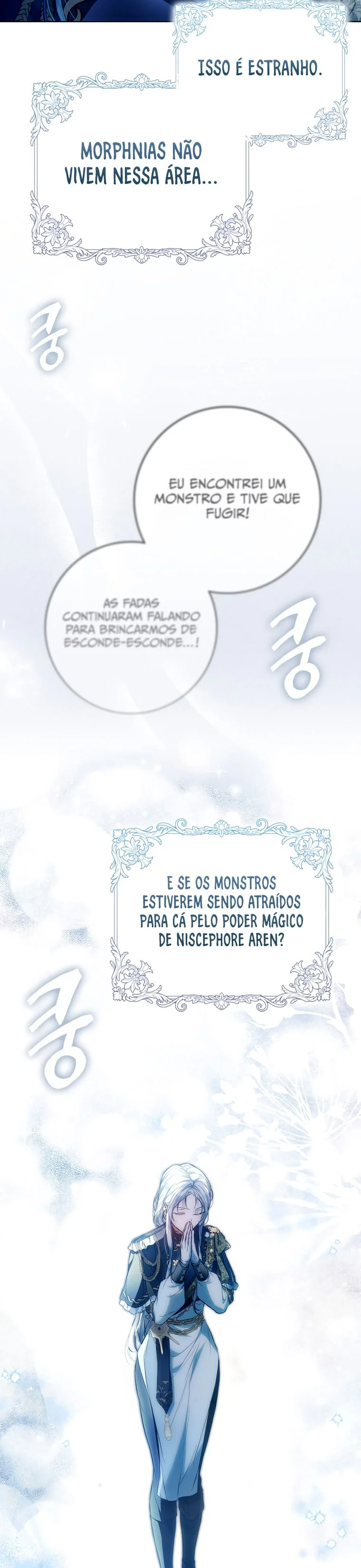 Página 33 do Capítulo 143