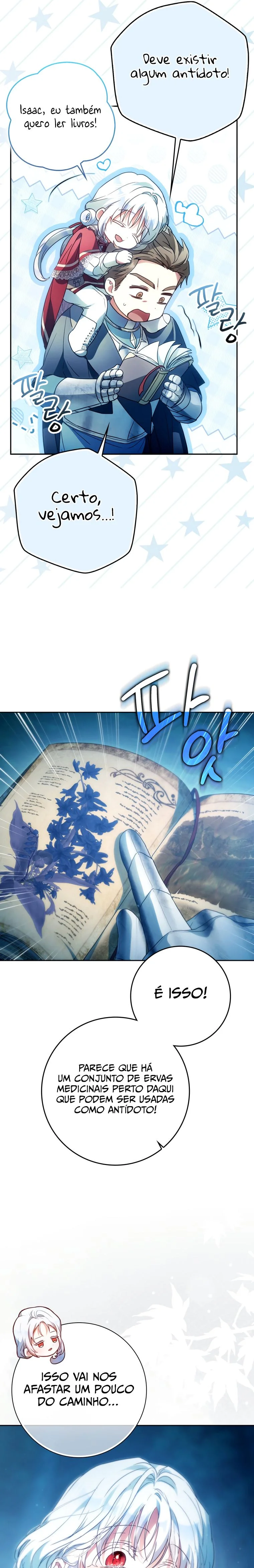 Página 35 do Capítulo 143