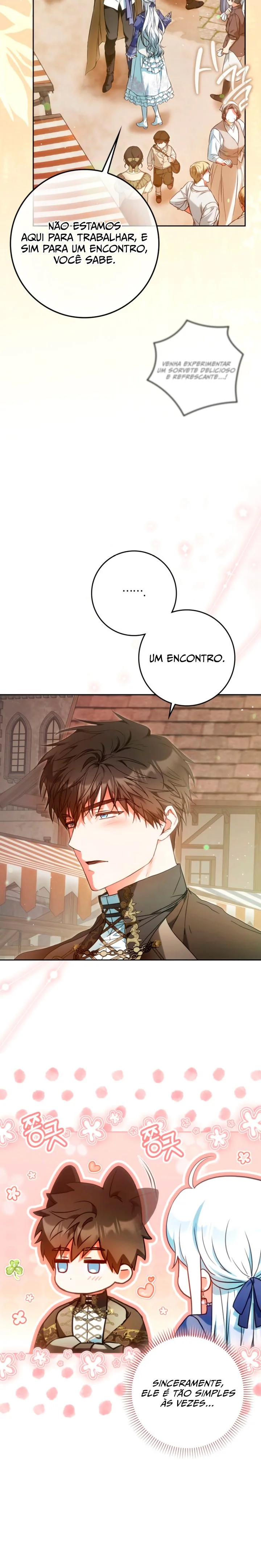 Página 4 do Capítulo 134