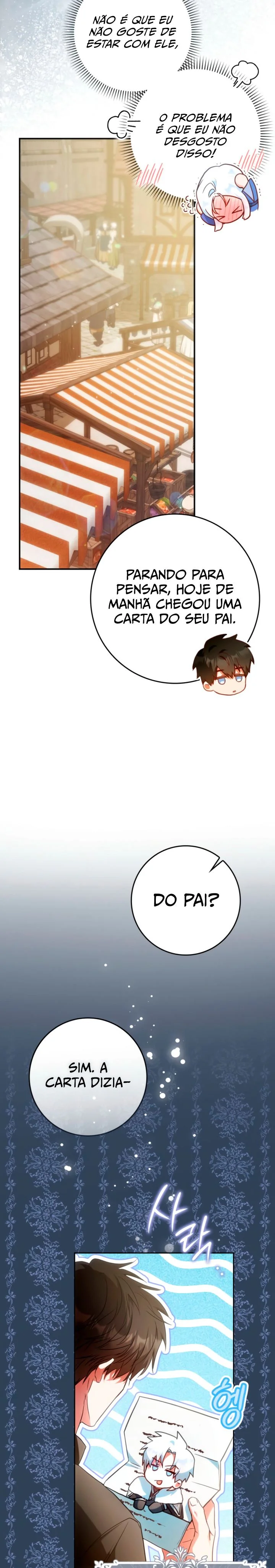 Página 6 do Capítulo 134