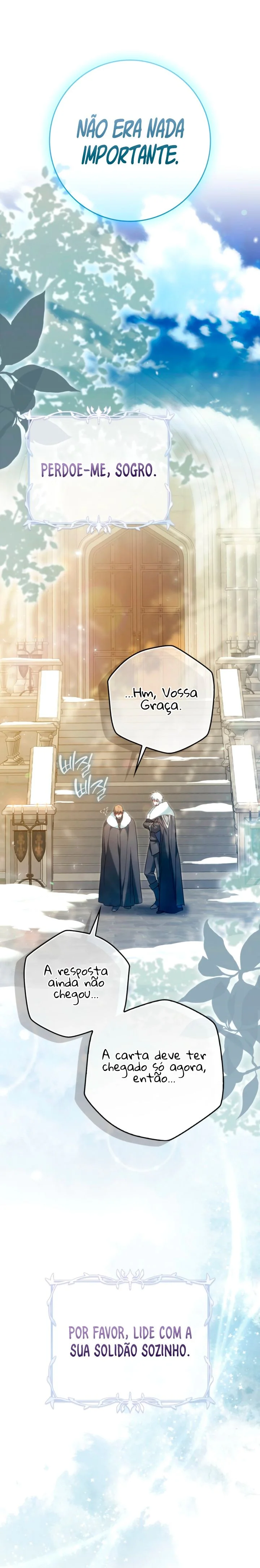 Página 9 do Capítulo 134