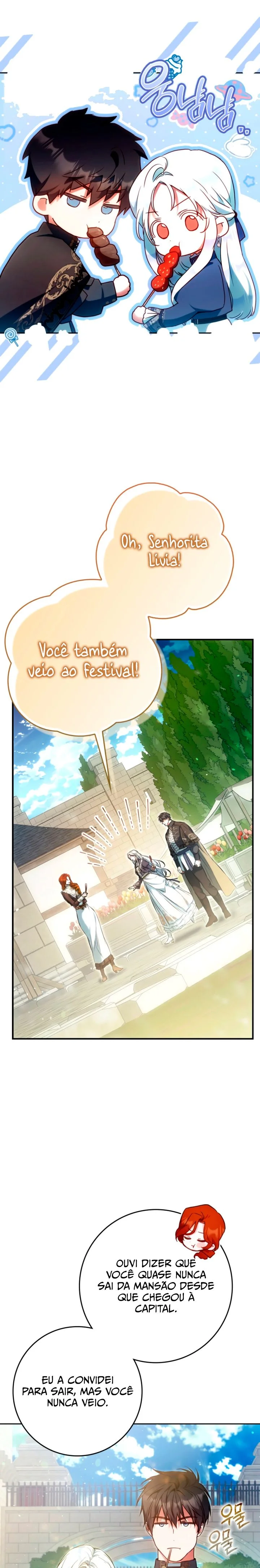 Página 11 do Capítulo 134