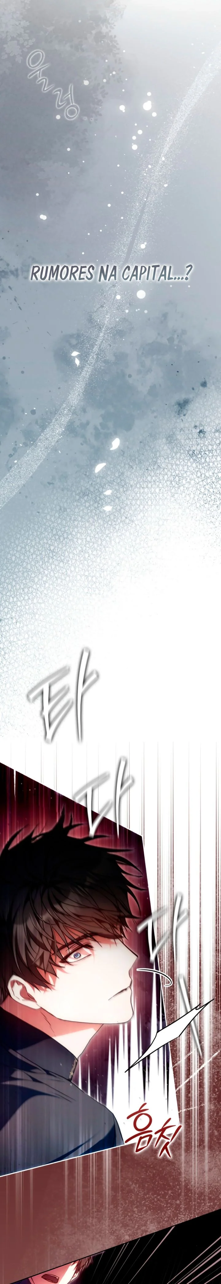 Página 14 do Capítulo 134