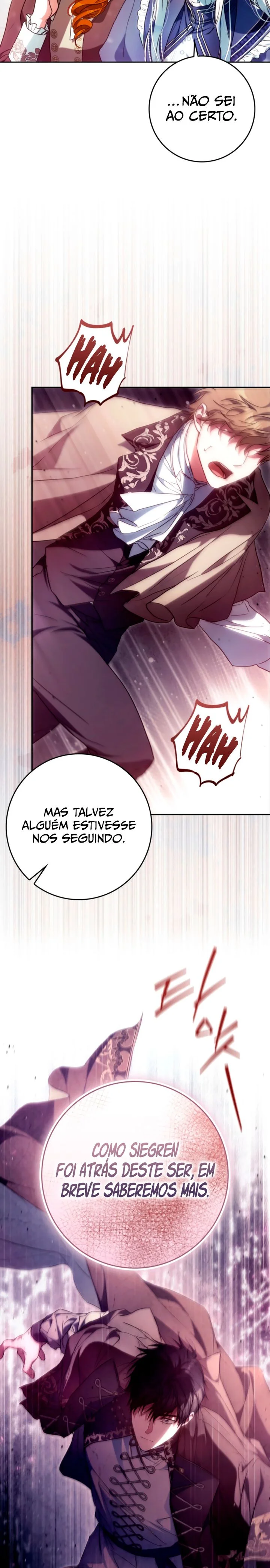 Página 16 do Capítulo 134