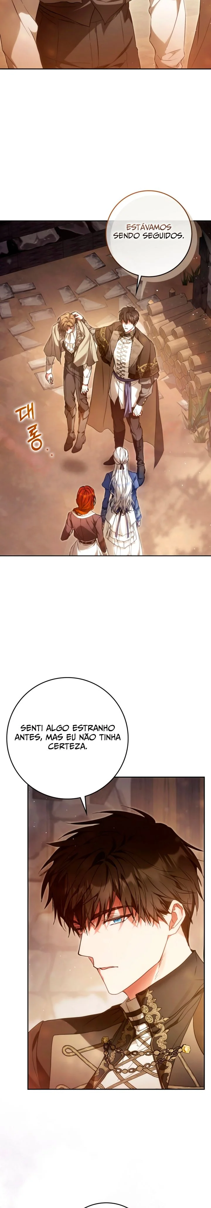 Página 18 do Capítulo 134