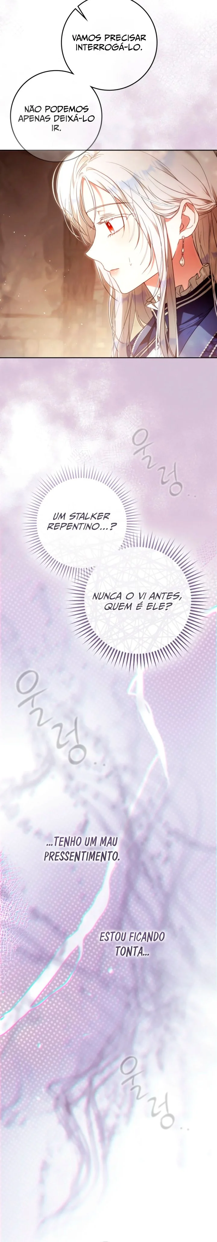 Página 19 do Capítulo 134