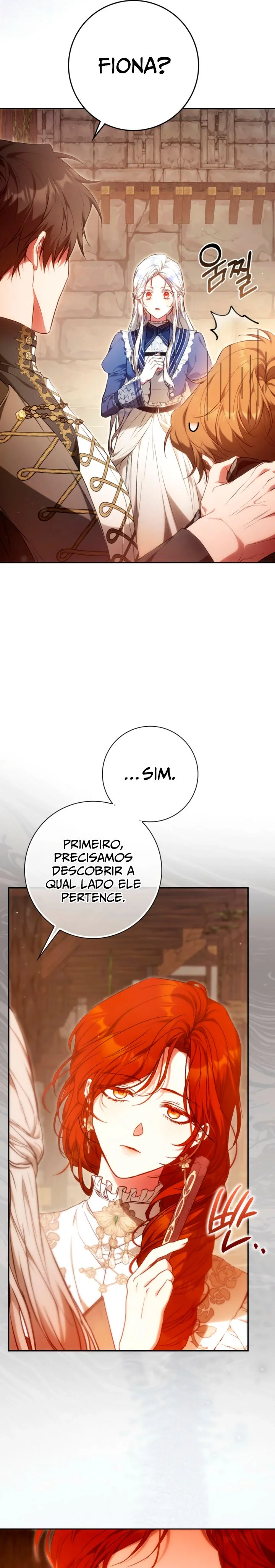 Página 20 do Capítulo 134