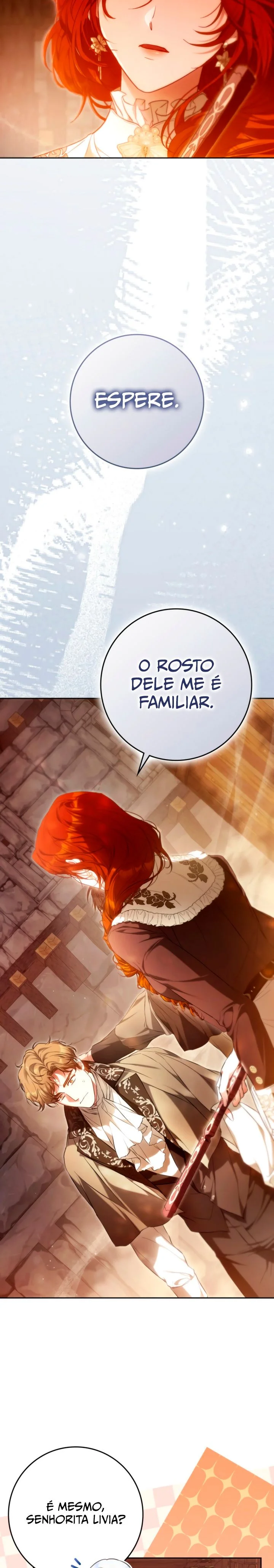 Página 21 do Capítulo 134