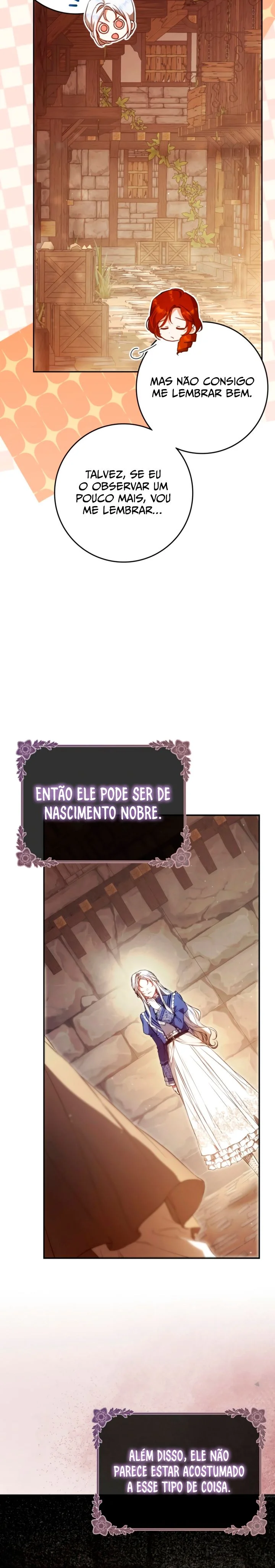 Página 22 do Capítulo 134