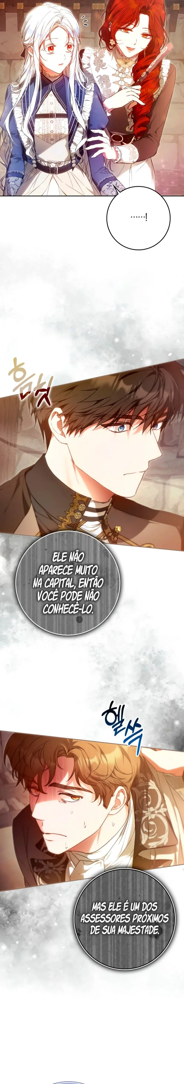 Página 25 do Capítulo 134