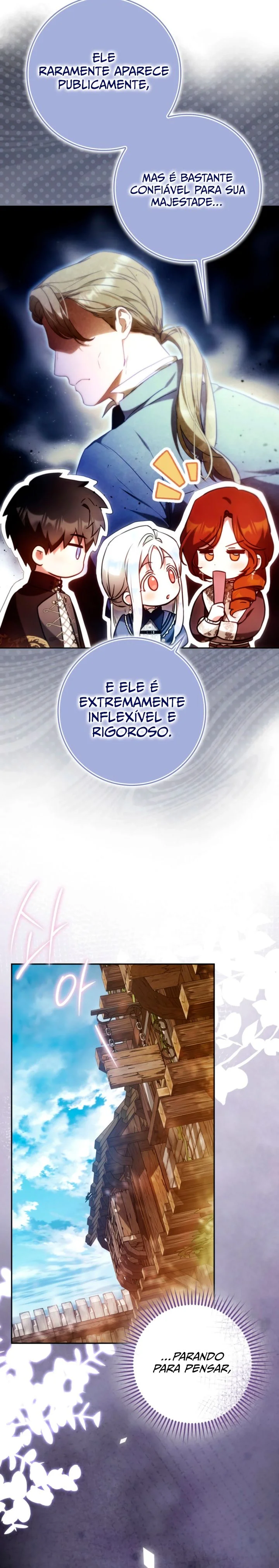 Página 26 do Capítulo 134