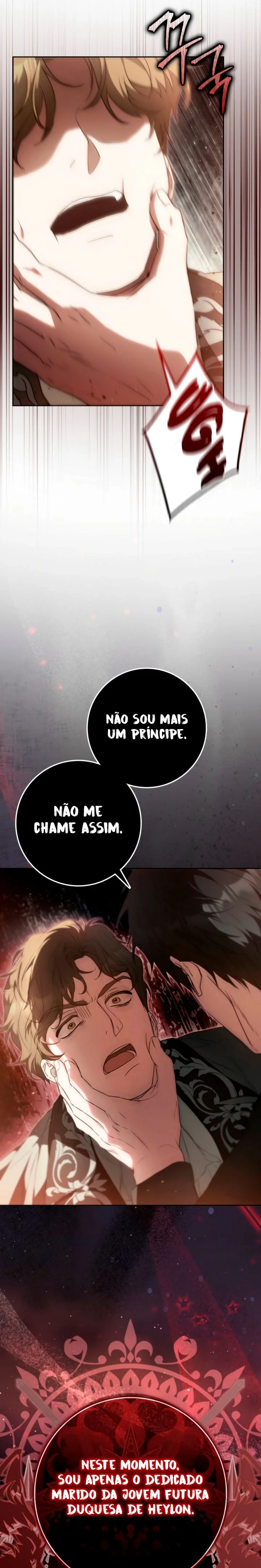 Página 29 do Capítulo 134