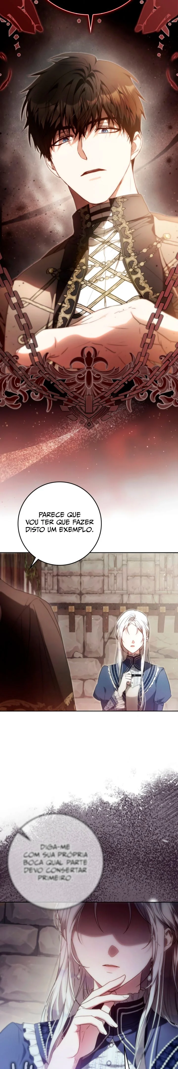 Página 30 do Capítulo 134