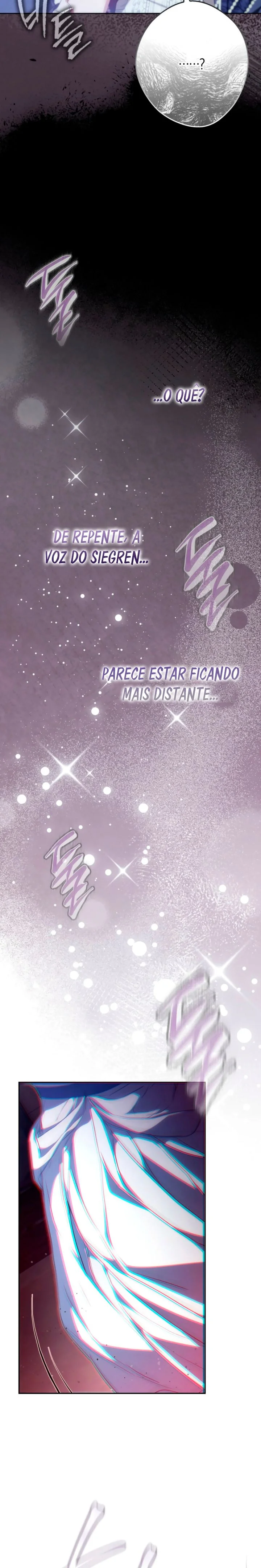 Página 31 do Capítulo 134