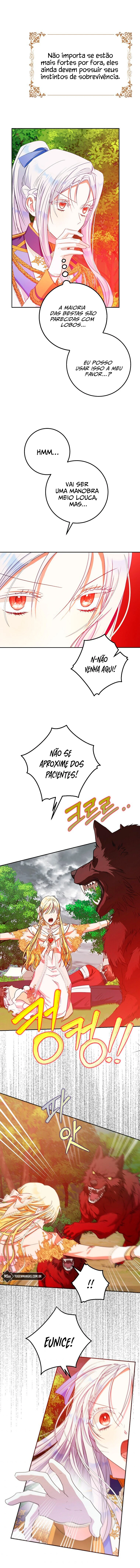 Página 8 do Capítulo 40