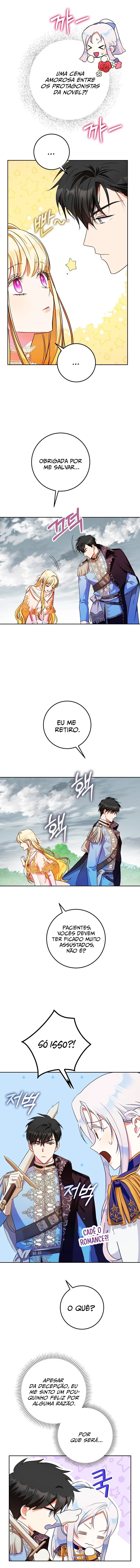 Página 10 do Capítulo 40