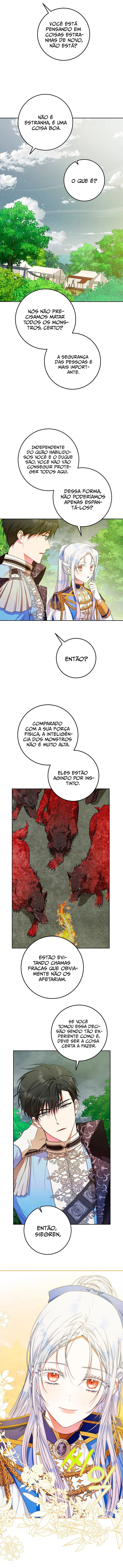 Página 11 do Capítulo 40