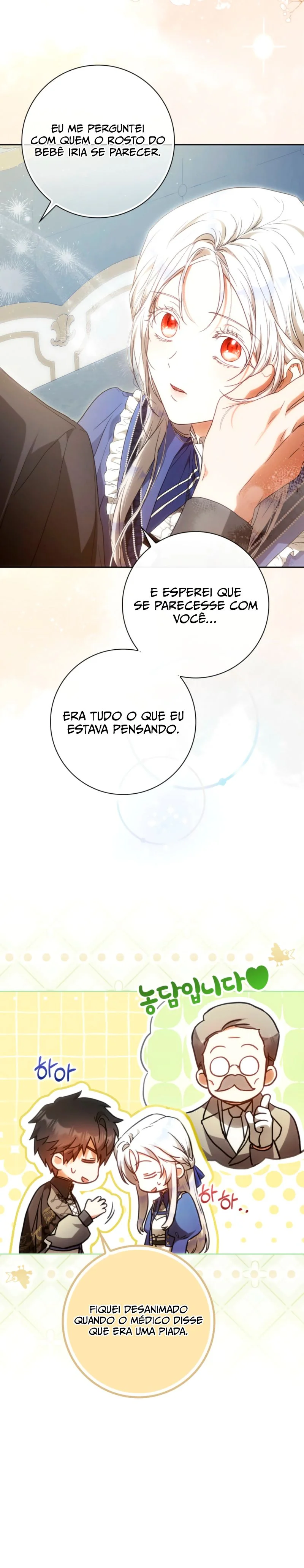 Página 4 do Capítulo 136