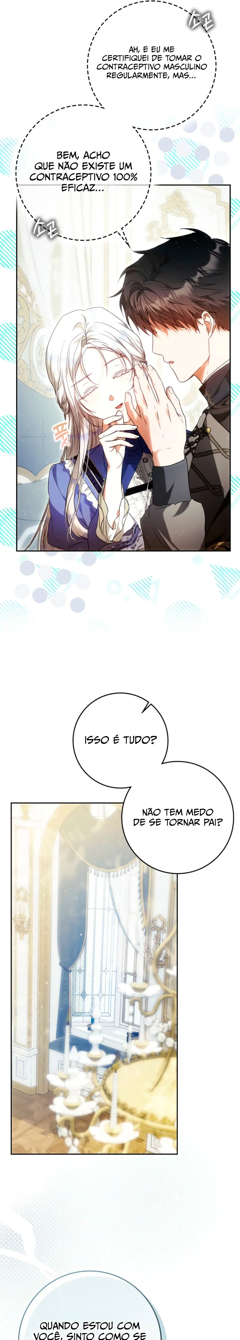 Página 5 do Capítulo 136