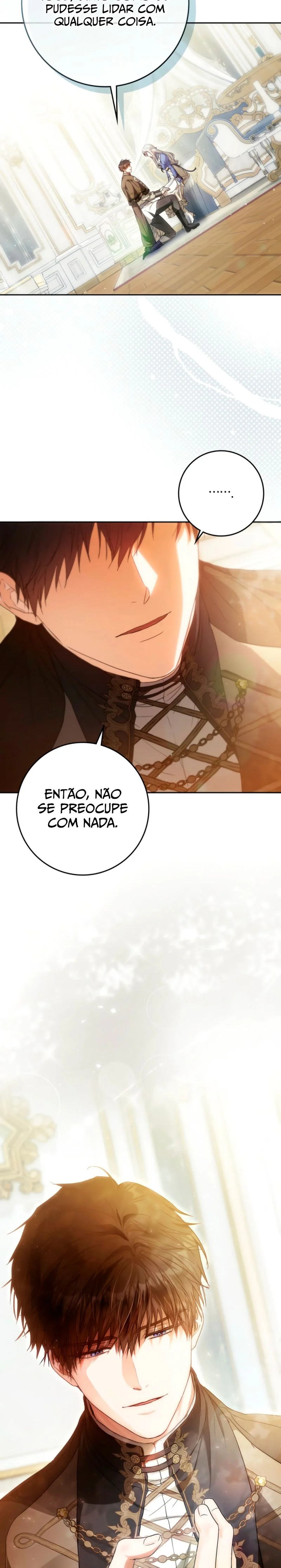 Página 6 do Capítulo 136