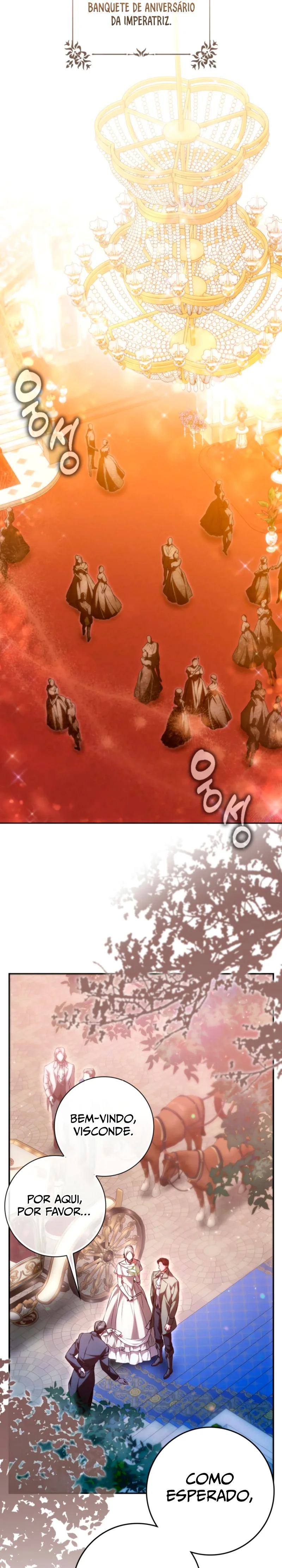 Página 9 do Capítulo 136