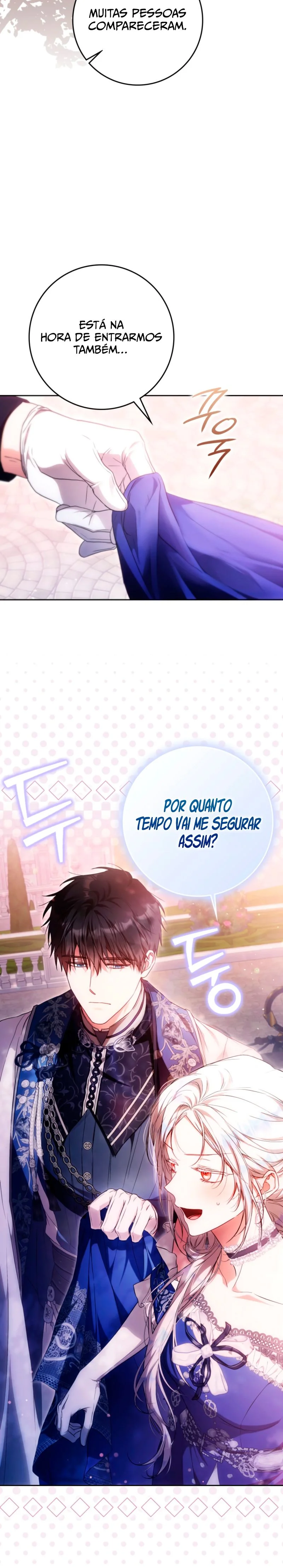 Página 10 do Capítulo 136