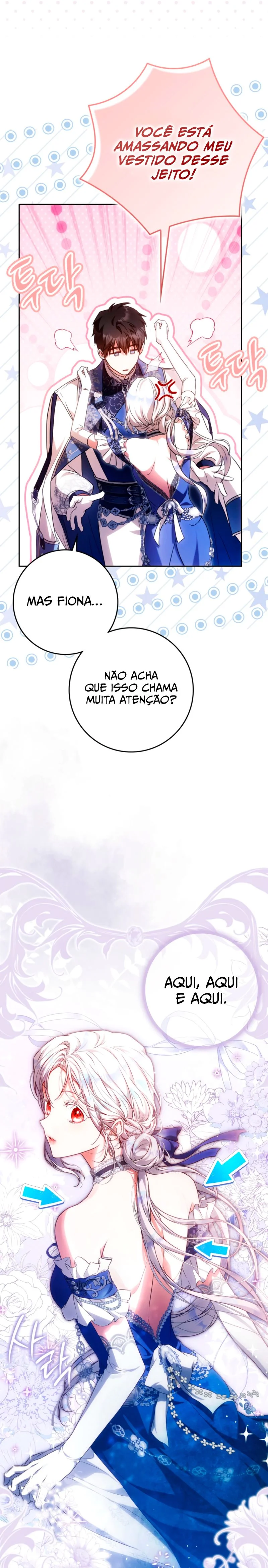 Página 11 do Capítulo 136