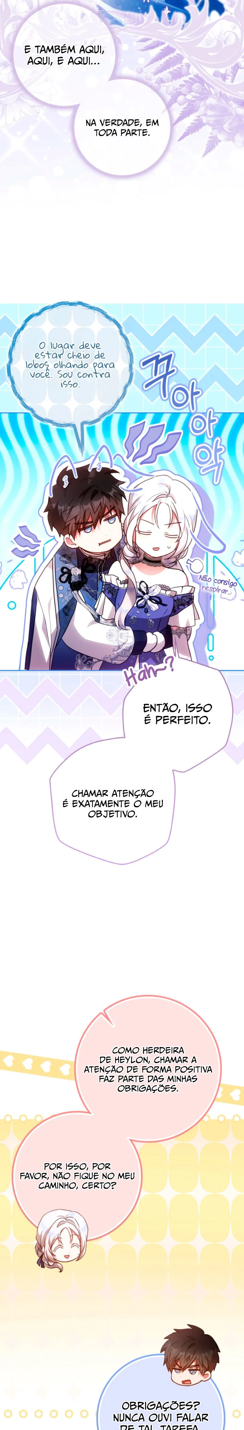 Página 12 do Capítulo 136