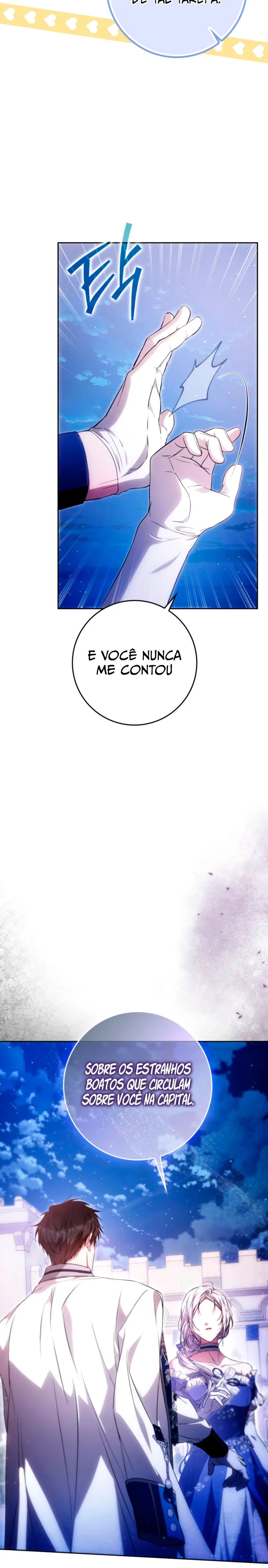 Página 13 do Capítulo 136